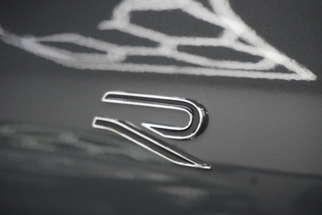 Used Volkswagen Tiguan 2024 for sale - 77302205: Photo 20