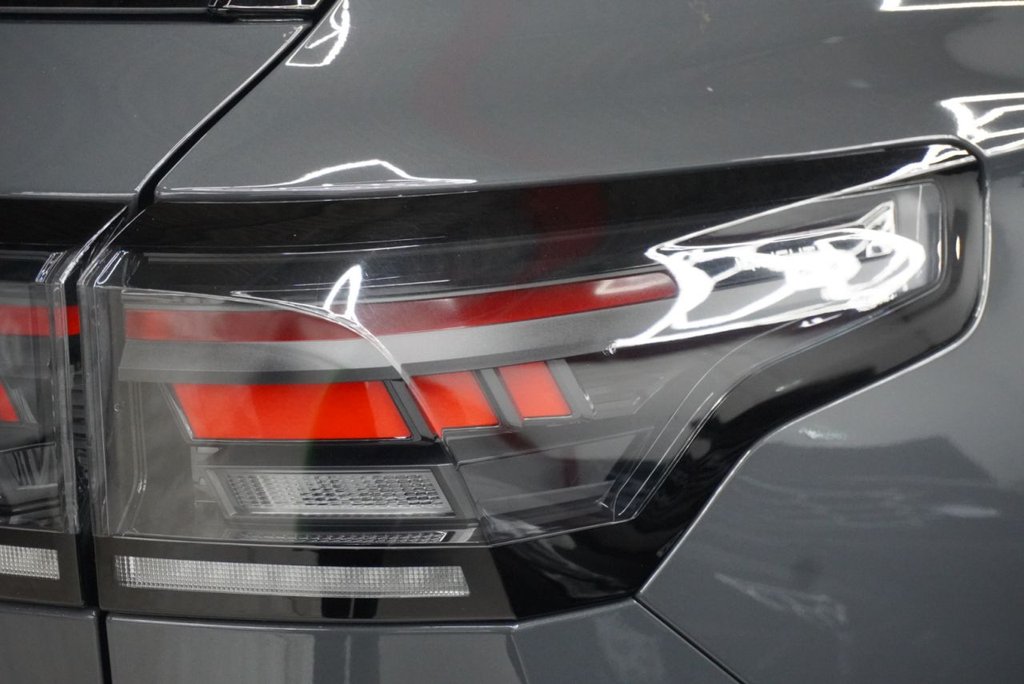 Used Volkswagen Tiguan 2024 for sale - 77302205: Photo 22