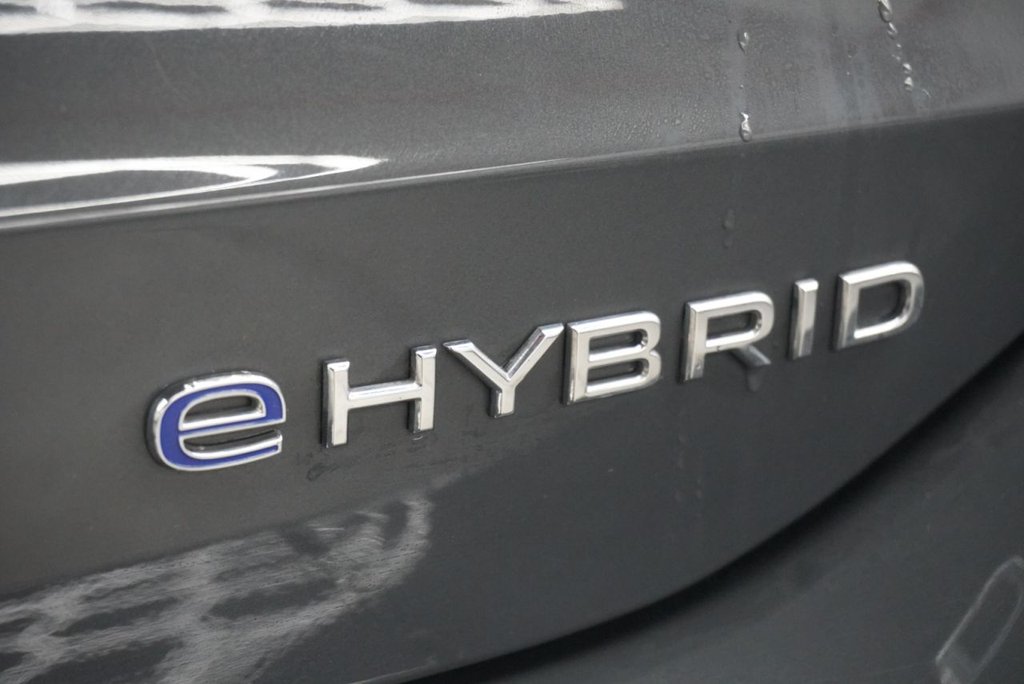 Used Volkswagen Tiguan 2024 for sale - 77302205: Photo 24