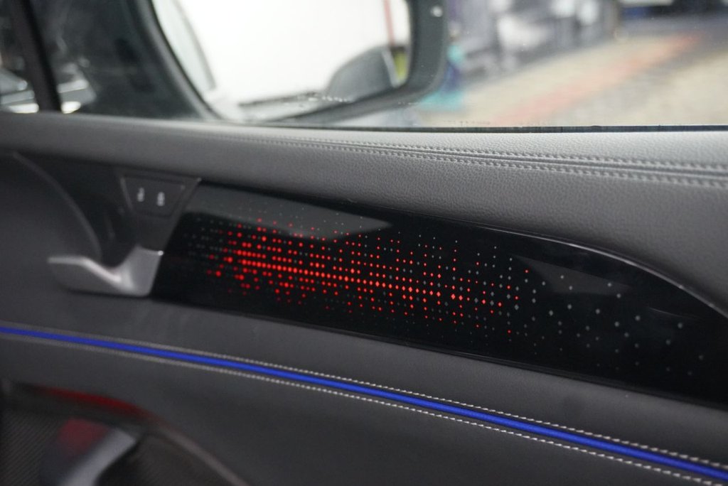 Used Volkswagen Tiguan 2024 for sale - 77302205: Photo 33