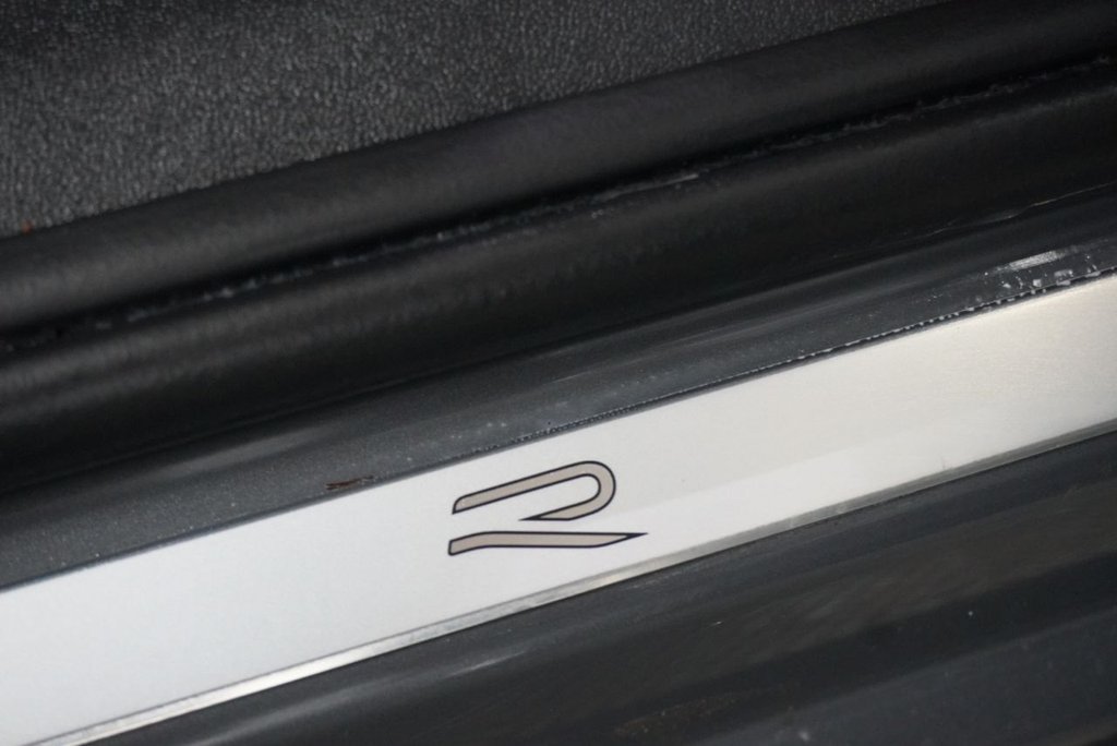 Used Volkswagen Tiguan 2024 for sale - 77302205: Photo 36