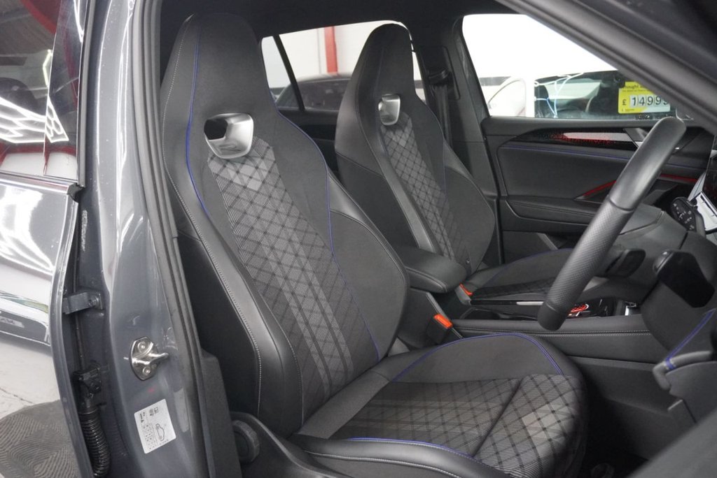 Used Volkswagen Tiguan 2024 for sale - 77302205: Photo 37