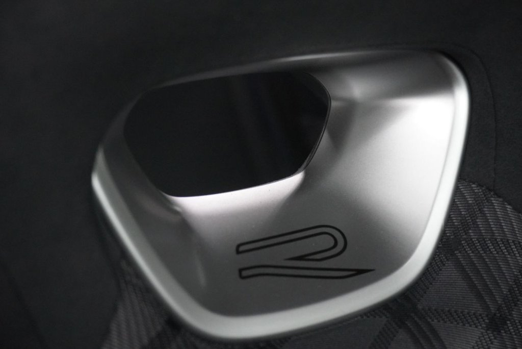 Used Volkswagen Tiguan 2024 for sale - 77302205: Photo 39