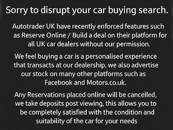 Used Volkswagen Tiguan 2024 for sale - 77302205: Photo