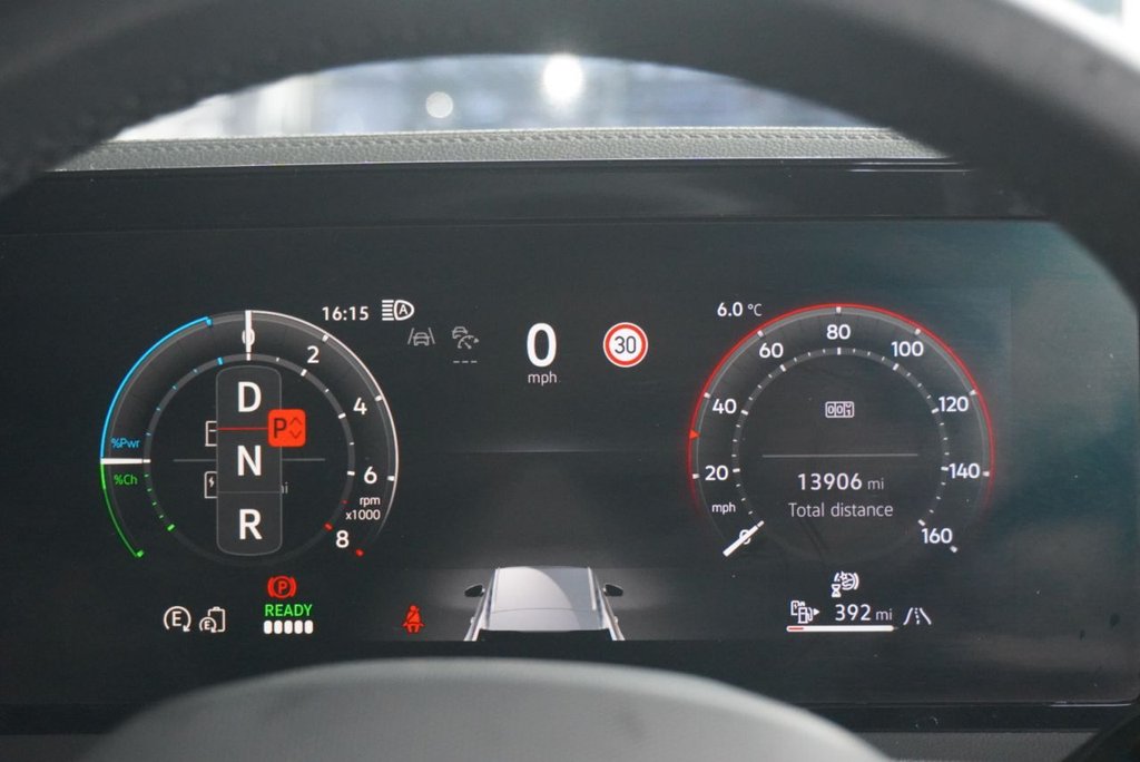 Used Volkswagen Tiguan 2024 for sale - 77302205: Photo 40