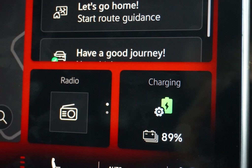 Used Volkswagen Tiguan 2024 for sale - 77302205: Photo 43