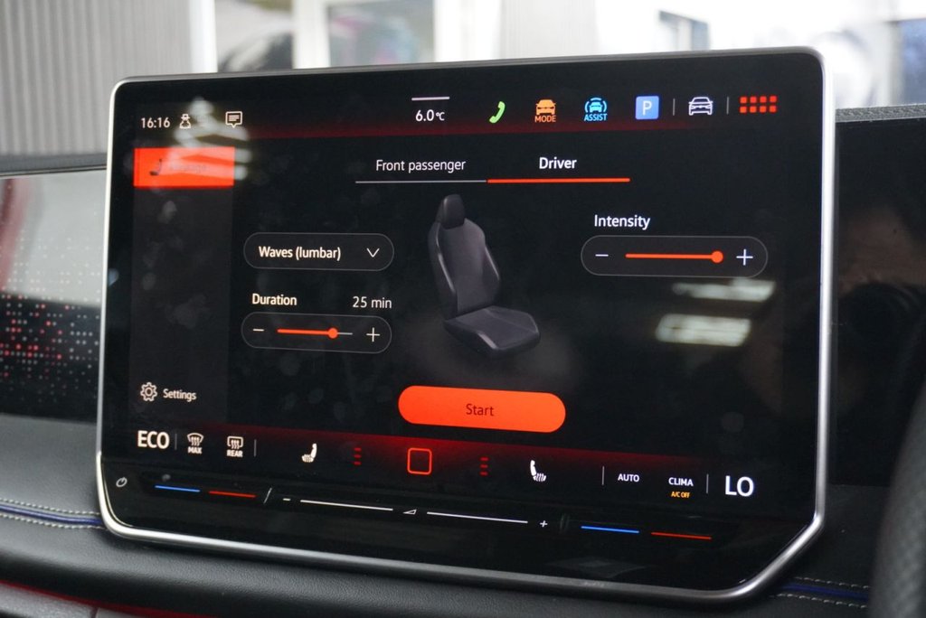 Used Volkswagen Tiguan 2024 for sale - 77302205: Photo 44