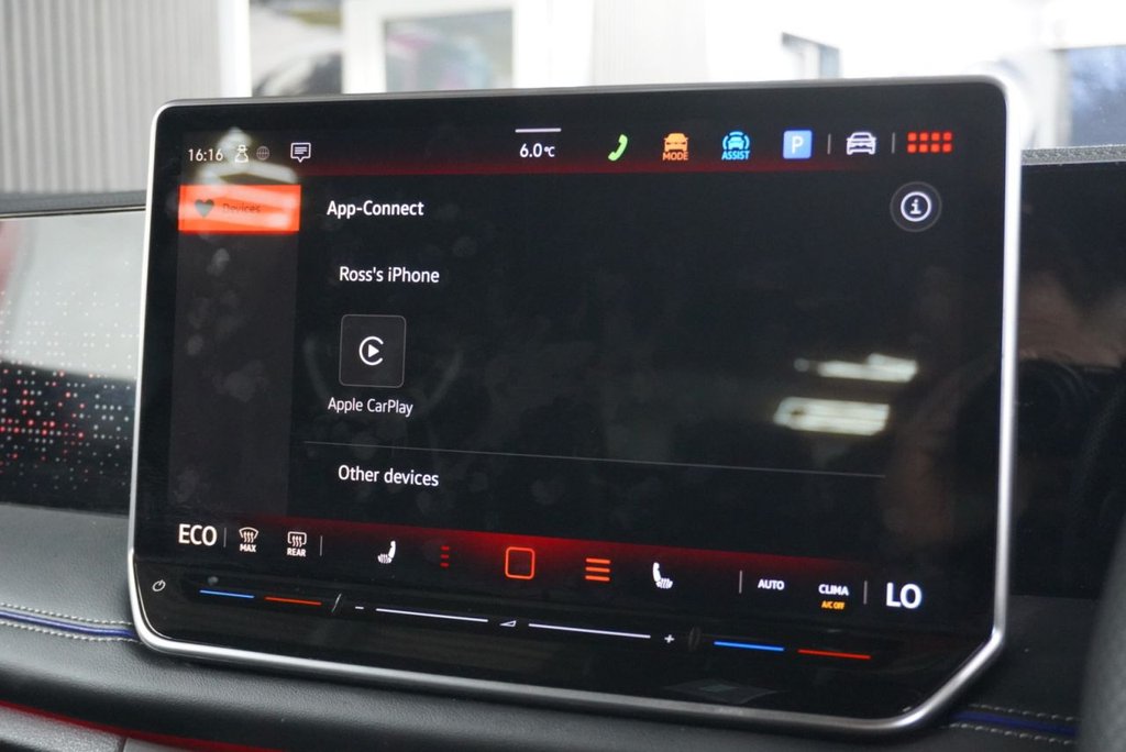 Used Volkswagen Tiguan 2024 for sale - 77302205: Photo 45