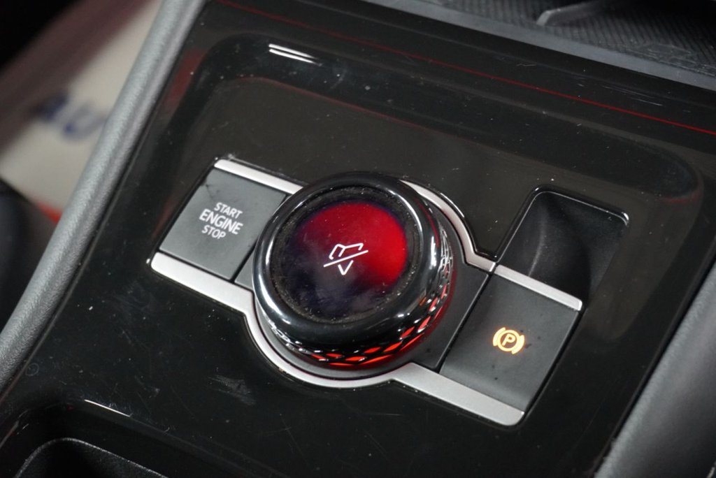 Used Volkswagen Tiguan 2024 for sale - 77302205: Photo 47