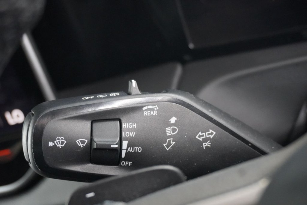 Used Volkswagen Tiguan 2024 for sale - 77302205: Photo 48