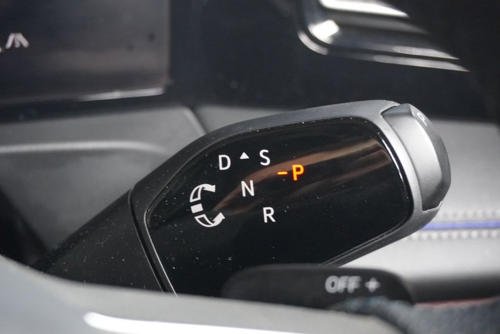 Used Volkswagen Tiguan 2024 for sale - 77302205: Photo 49