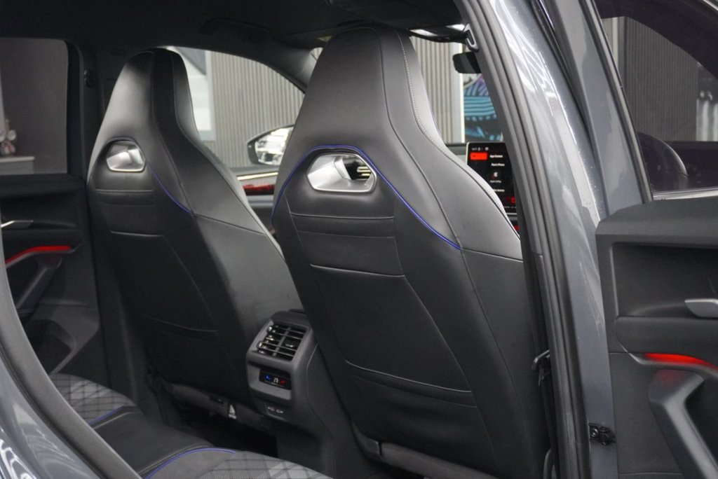 Used Volkswagen Tiguan 2024 for sale - 77302205: Photo 50