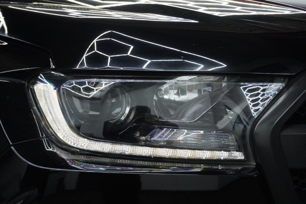 Used Ford Ranger 2019 for sale - 77188073: Photo 14