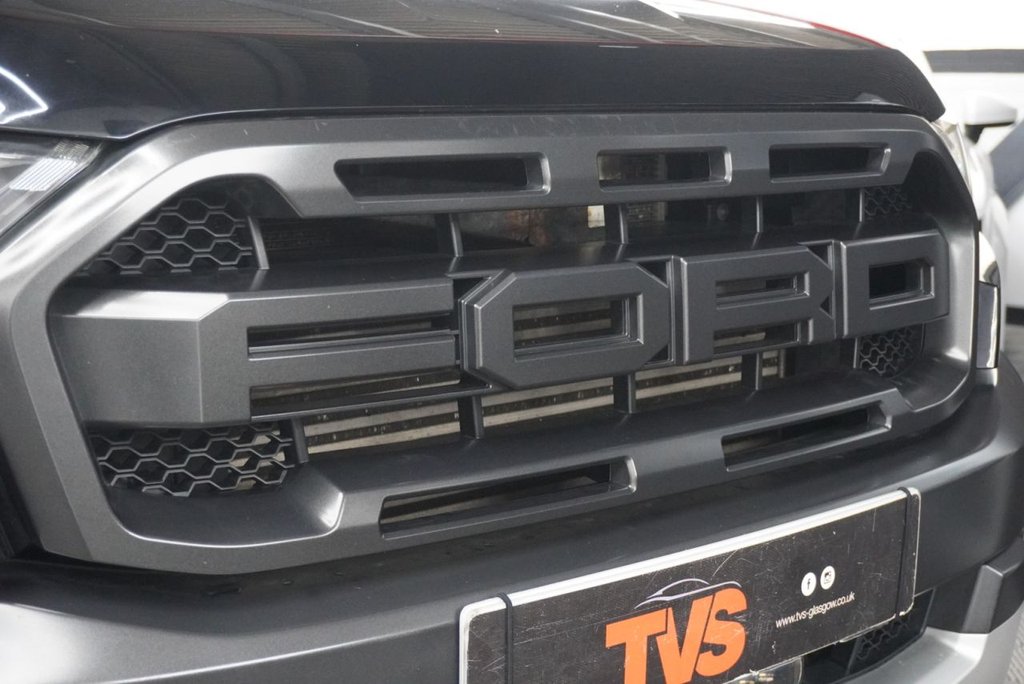 Used Ford Ranger 2019 for sale - 77188073: Photo 15