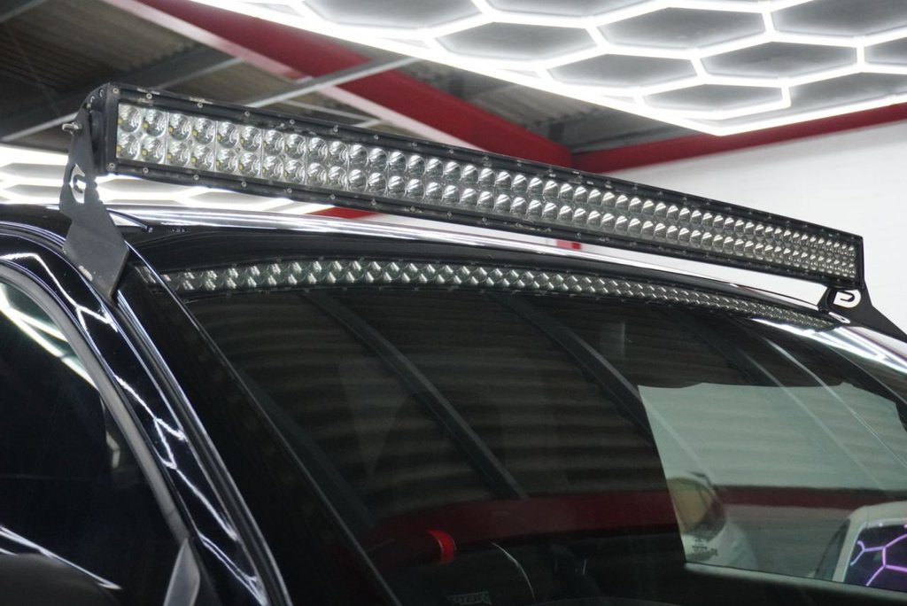 Used Ford Ranger 2019 for sale - 77188073: Photo 16