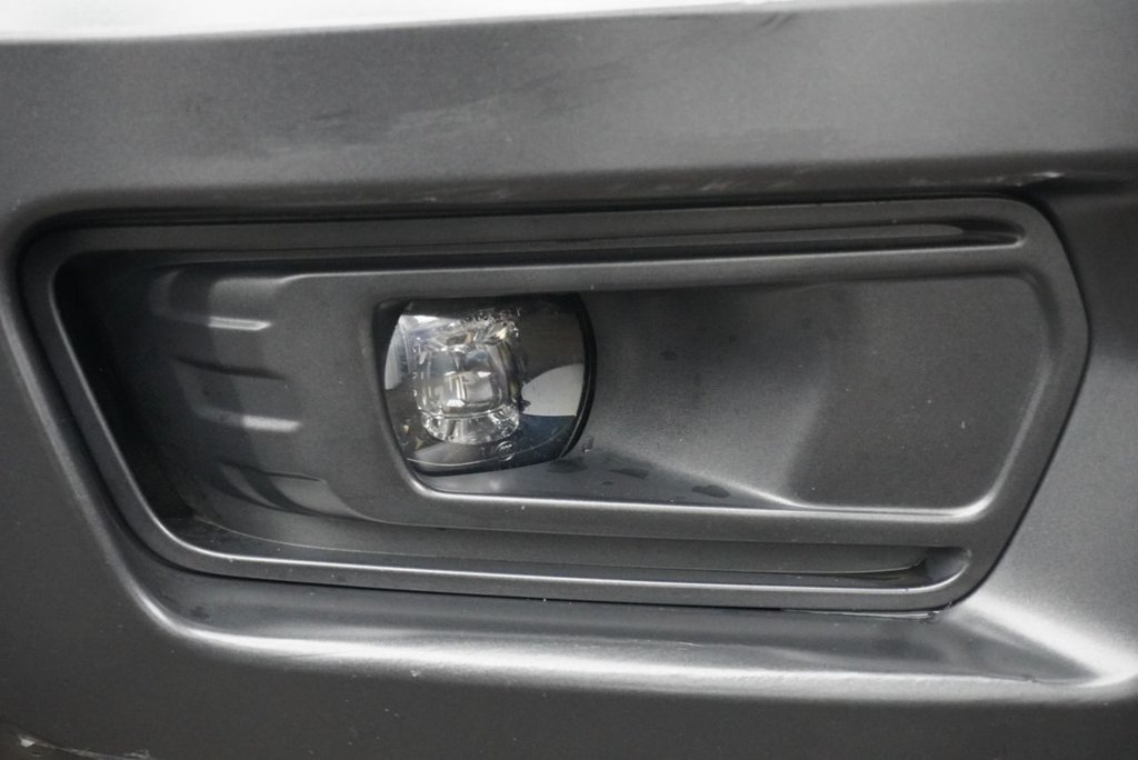 Used Ford Ranger 2019 for sale - 77188073: Photo 17