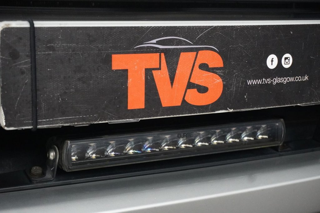 Used Ford Ranger 2019 for sale - 77188073: Photo 18