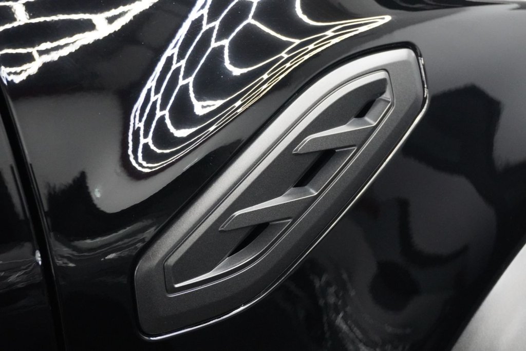 Used Ford Ranger 2019 for sale - 77188073: Photo 20