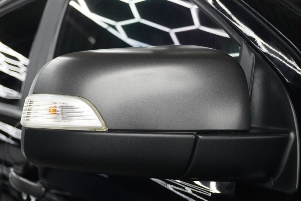 Used Ford Ranger 2019 for sale - 77188073: Photo 21