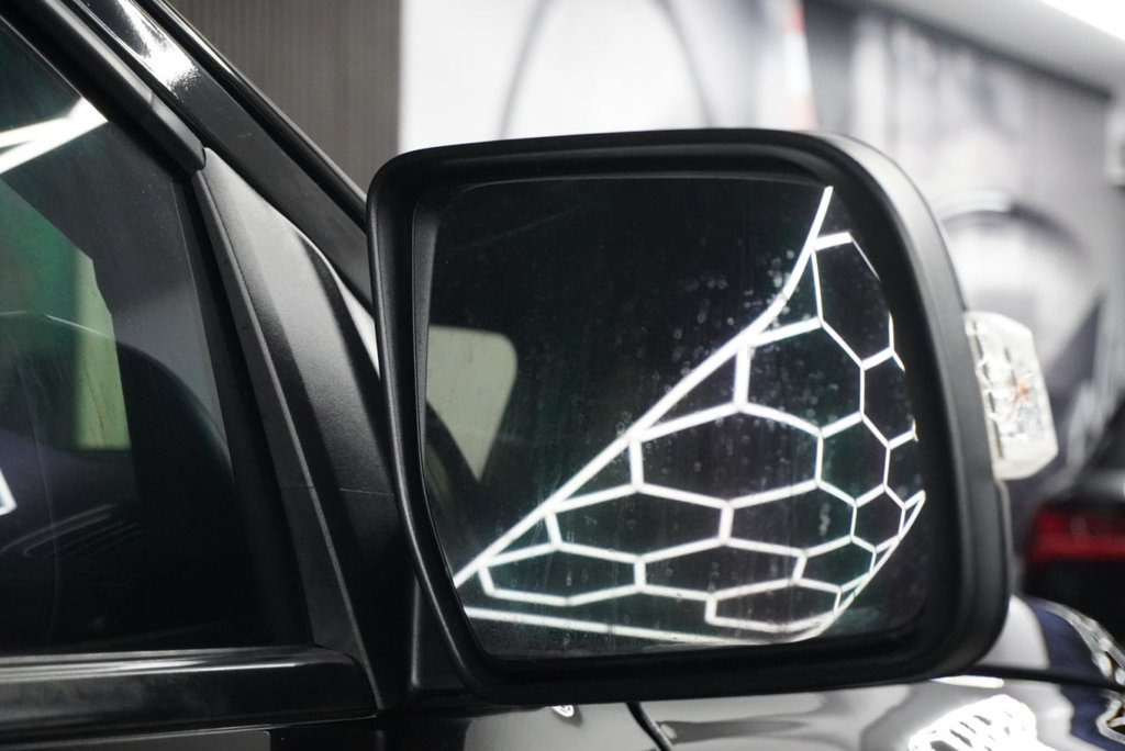 Used Ford Ranger 2019 for sale - 77188073: Photo 22