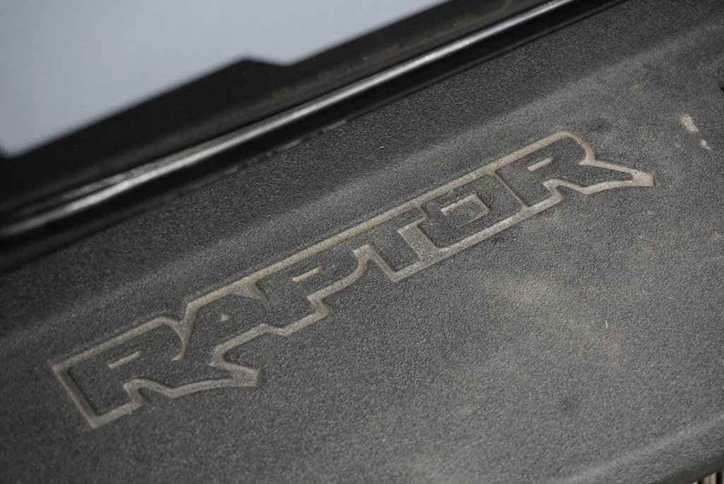 Used Ford Ranger 2019 for sale - 77188073: Photo 23