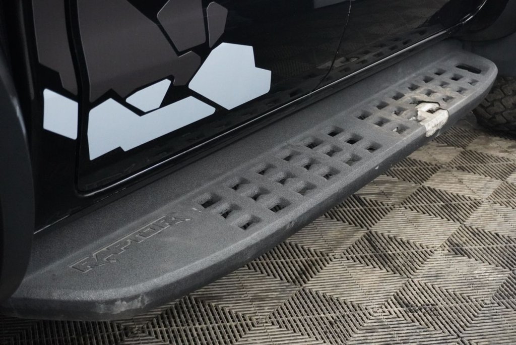 Used Ford Ranger 2019 for sale - 77188073: Photo 24