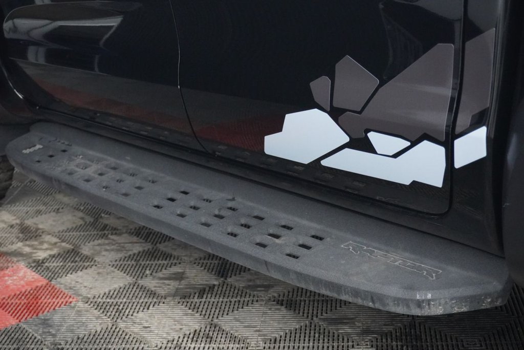 Used Ford Ranger 2019 for sale - 77188073: Photo 25