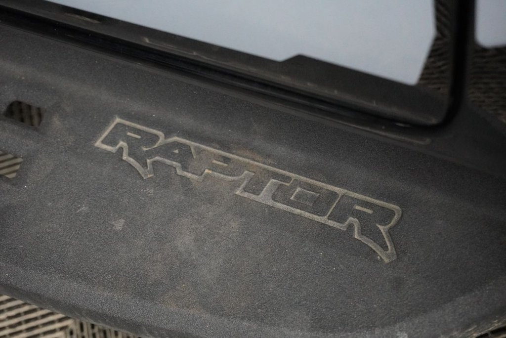 Used Ford Ranger 2019 for sale - 77188073: Photo 26