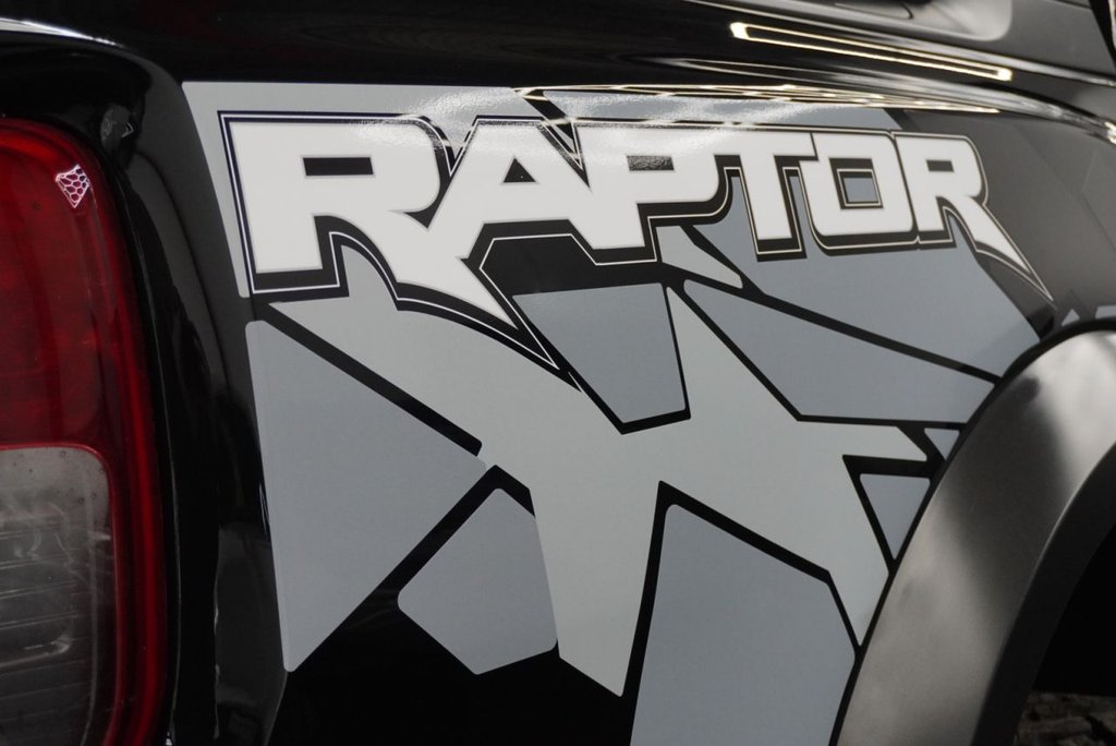 Used Ford Ranger 2019 for sale - 77188073: Photo 27