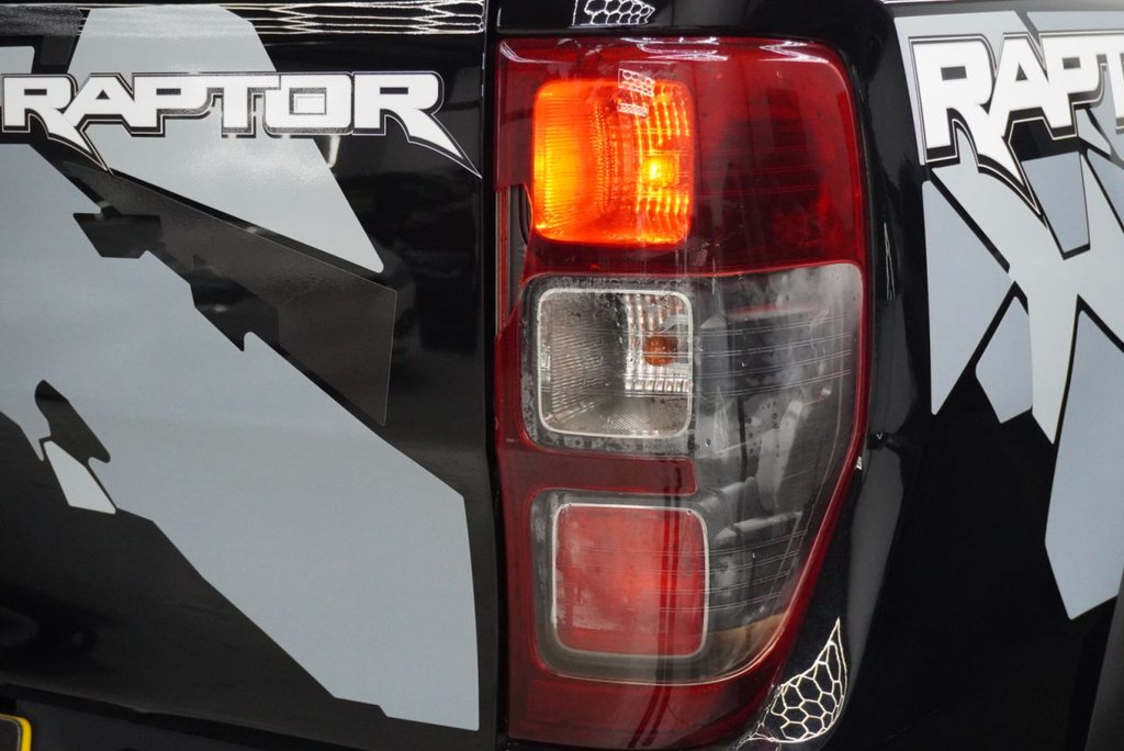 Used Ford Ranger 2019 for sale - 77188073: Photo 28