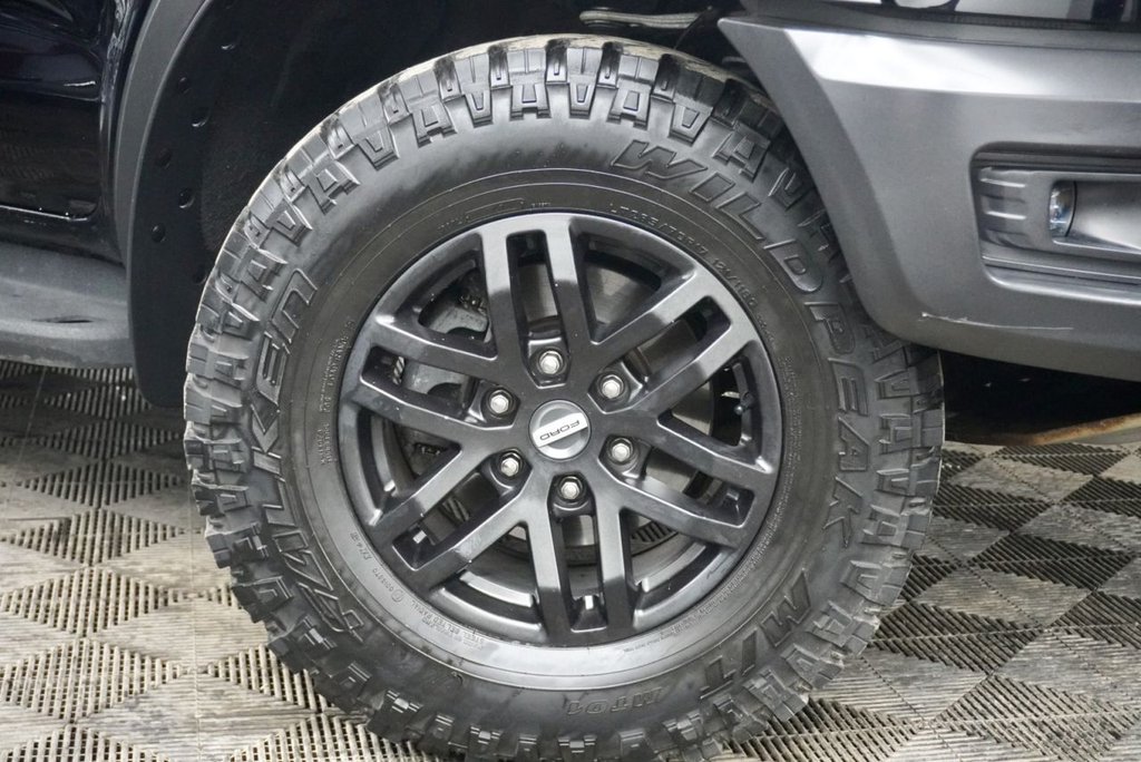 Used Ford Ranger 2019 for sale - 77188073: Photo 3