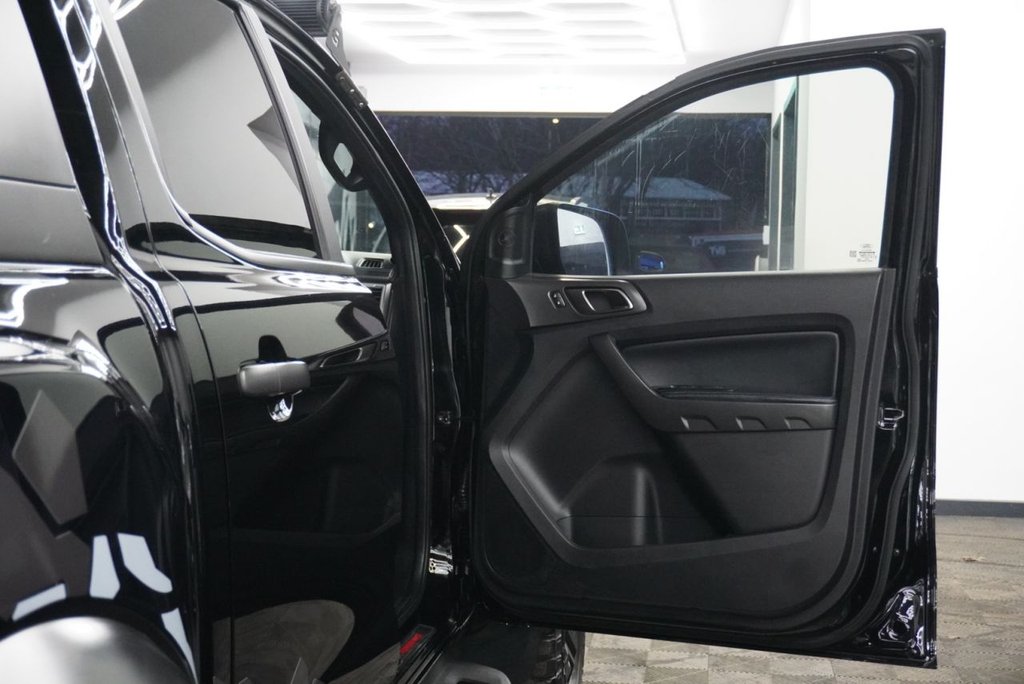 Used Ford Ranger 2019 for sale - 77188073: Photo 36