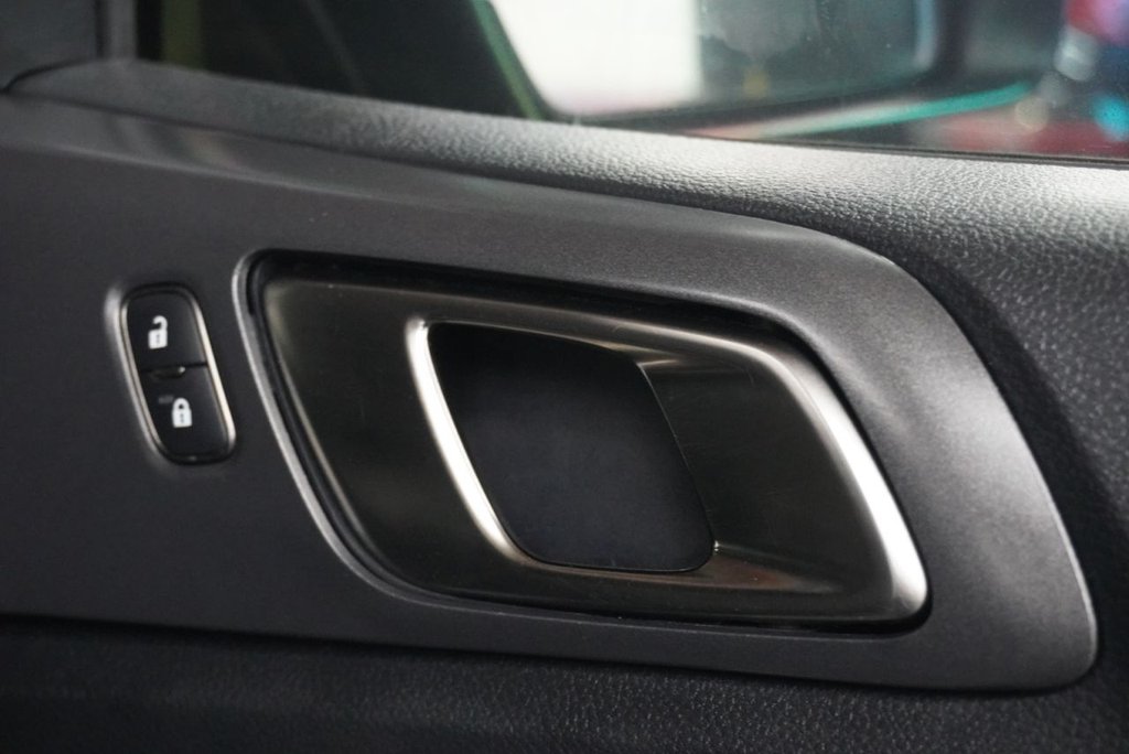 Used Ford Ranger 2019 for sale - 77188073: Photo 37