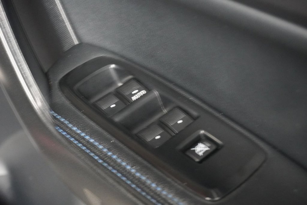 Used Ford Ranger 2019 for sale - 77188073: Photo 38