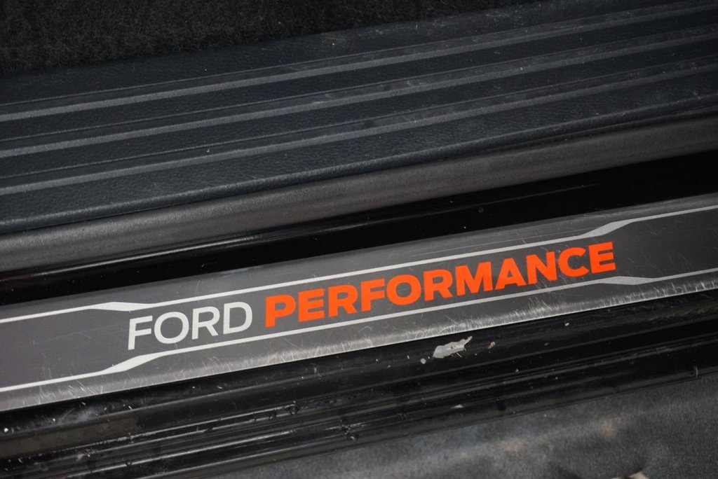 Used Ford Ranger 2019 for sale - 77188073: Photo 39