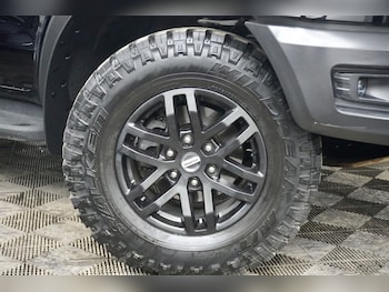 Used Ford Ranger 2019 for sale - 77188073: Photo