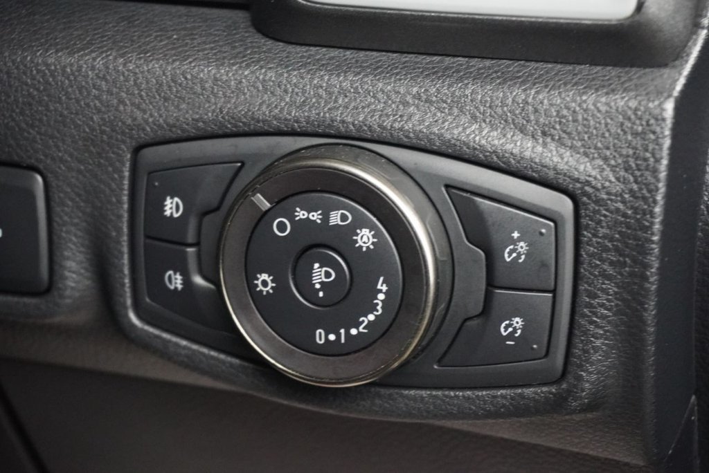 Used Ford Ranger 2019 for sale - 77188073: Photo 42