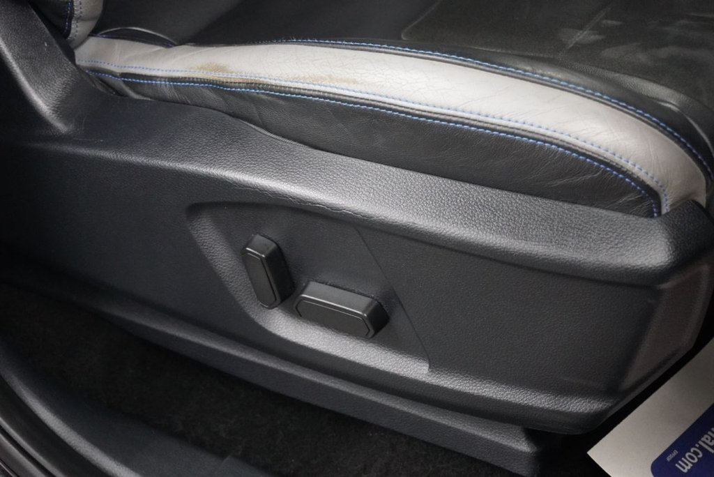 Used Ford Ranger 2019 for sale - 77188073: Photo 44