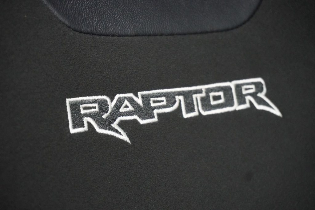 Used Ford Ranger 2019 for sale - 77188073: Photo 45