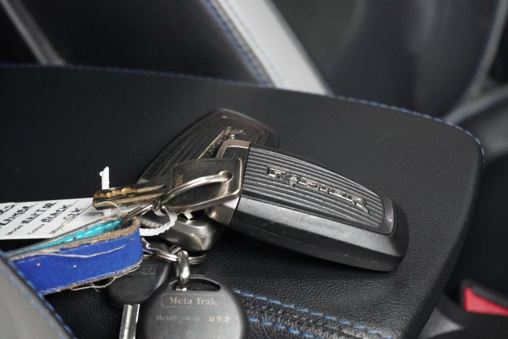 Used Ford Ranger 2019 for sale - 77188073: Photo 46