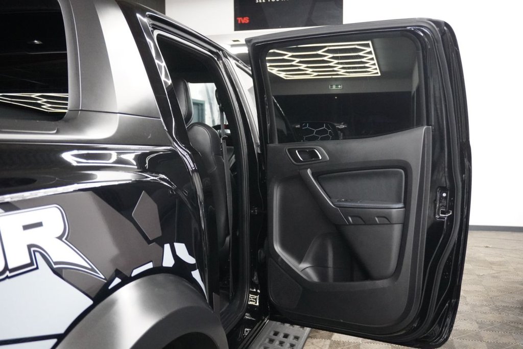 Used Ford Ranger 2019 for sale - 77188073: Photo 47