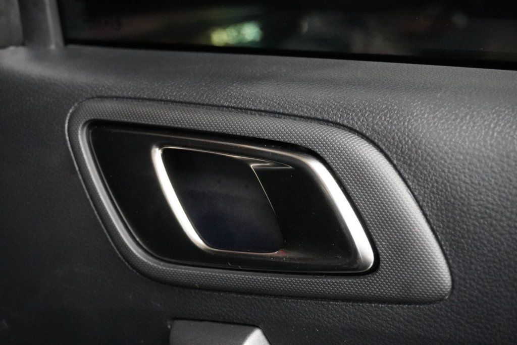 Used Ford Ranger 2019 for sale - 77188073: Photo 48