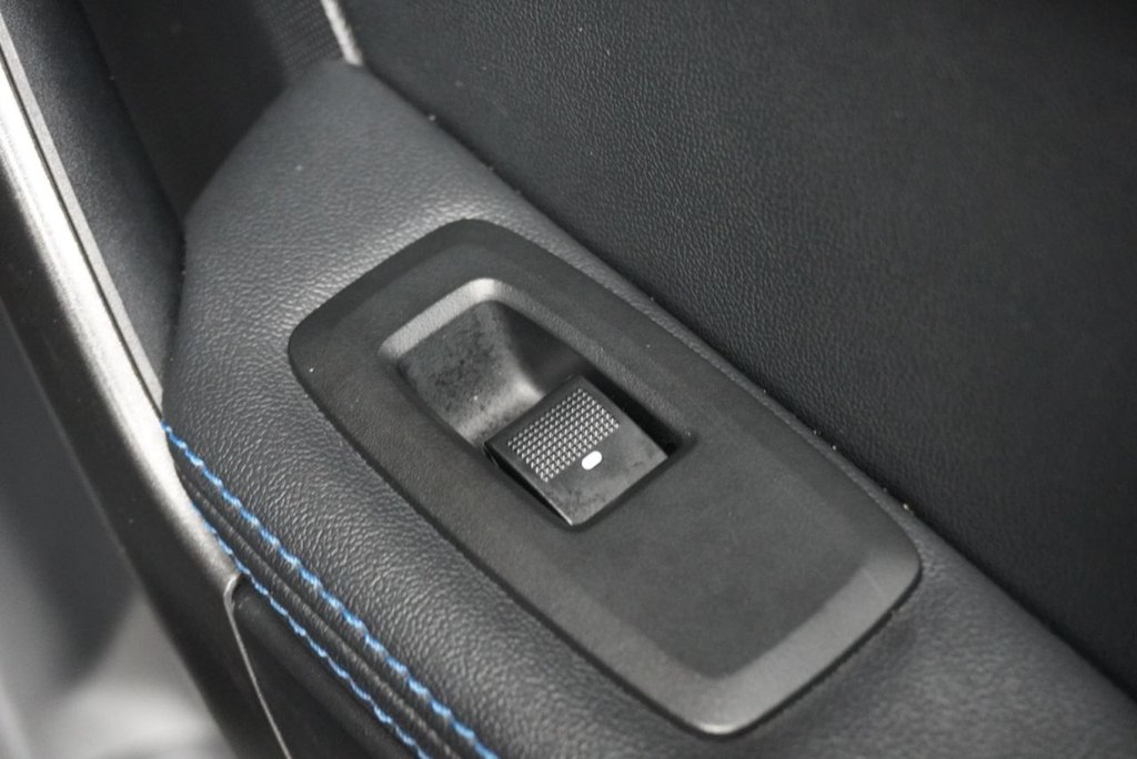 Used Ford Ranger 2019 for sale - 77188073: Photo 49