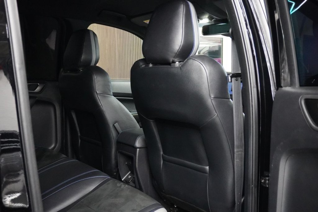 Used Ford Ranger 2019 for sale - 77188073: Photo 50