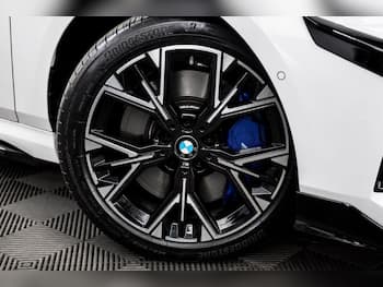 Used BMW 1 Series 2024 for sale - 79345797: Photo