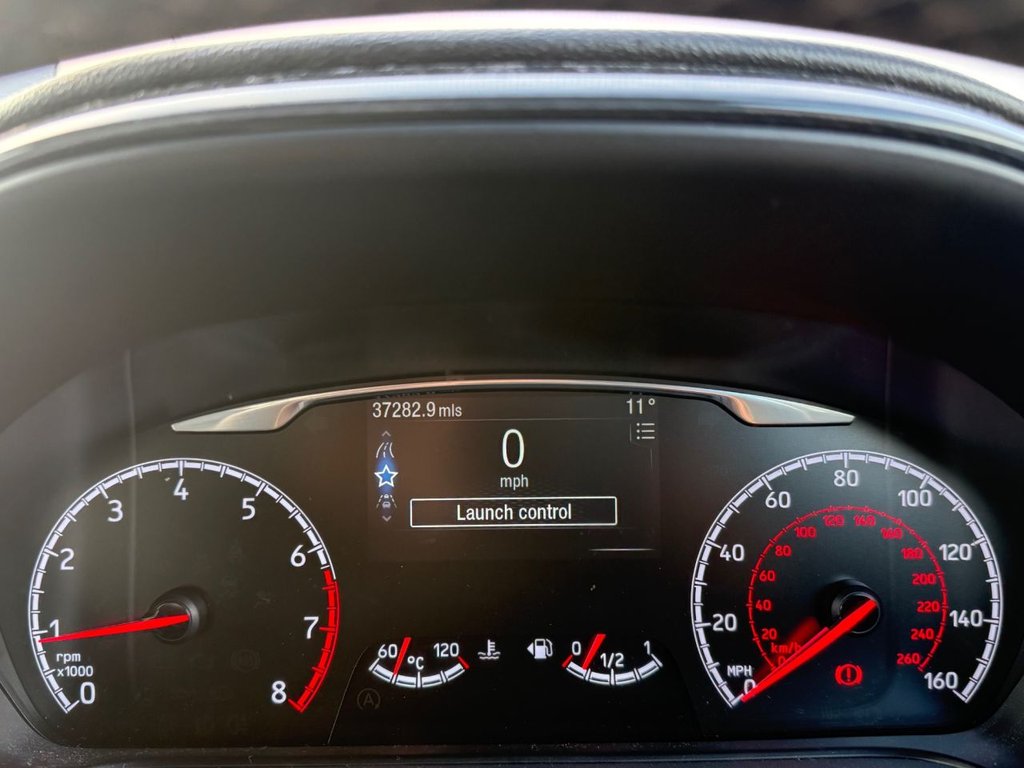 Used Ford Fiesta 2020 for sale - 77919900: Photo 9