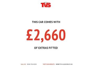 Used BMW 1 Series 2020 for sale - 79574717: Photo