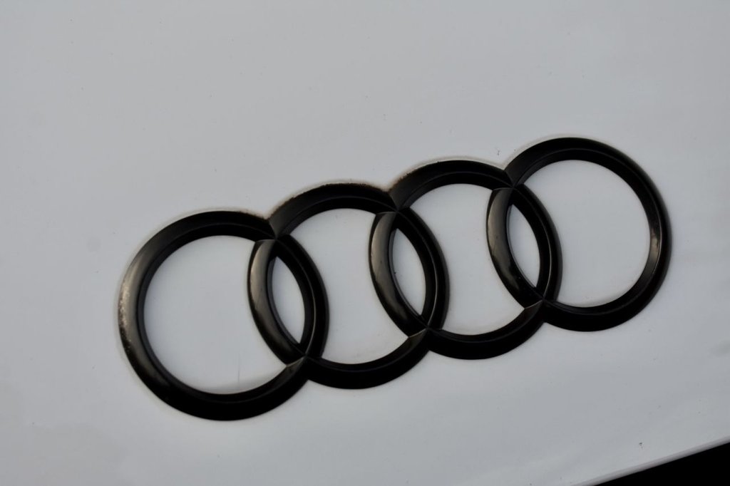 Used Audi TT 2017 for sale - 77188057: Photo 19