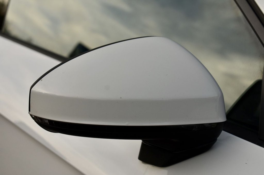 Used Audi TT 2017 for sale - 77188057: Photo 23