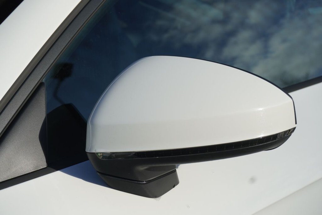 Used Audi TT 2017 for sale - 77188057: Photo 24